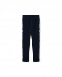 Pantalon largo Pantalon largo