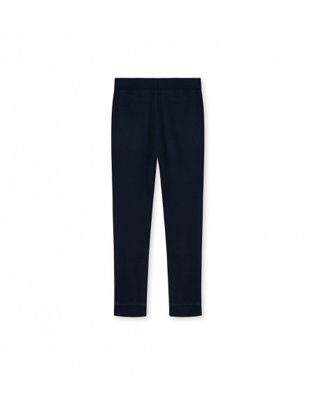 Pantalon largo Pantalon largo