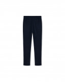 Pantalon largo Pantalon largo