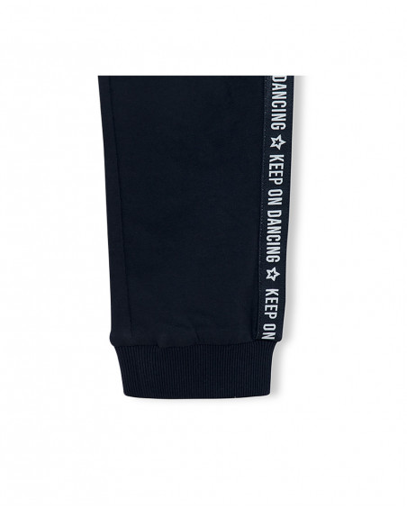 Pantalon largo Pantalon largo