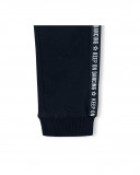 Pantalon largo Pantalon largo