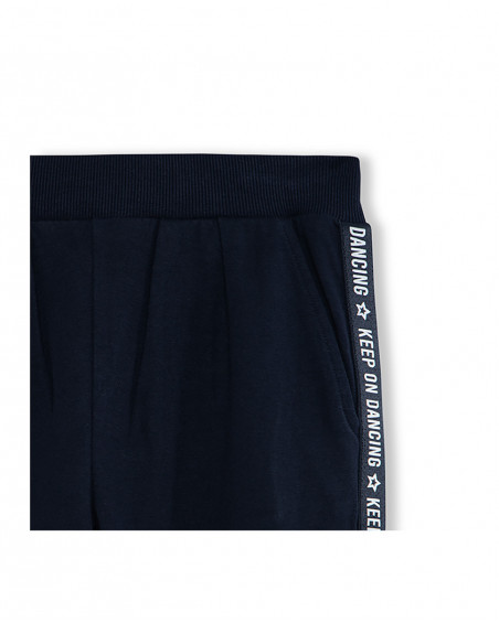 Pantalon largo Pantalon largo