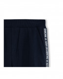 Pantalon largo Pantalon largo