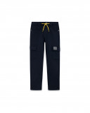 Pantalon largo Pantalon largo