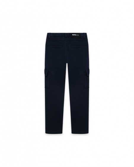 Pantalon largo Pantalon largo