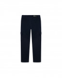 Pantalon largo Pantalon largo