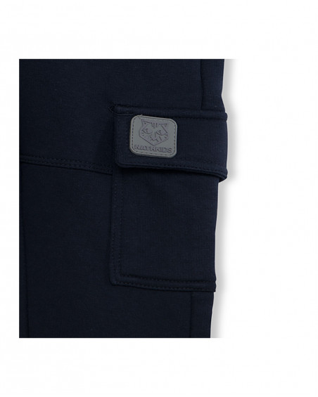 Pantalon largo Pantalon largo