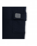 Pantalon largo Pantalon largo