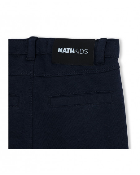 Pantalon largo Pantalon largo