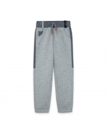 Pantalon largo Pantalon largo