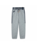 Pantalon largo Pantalon largo