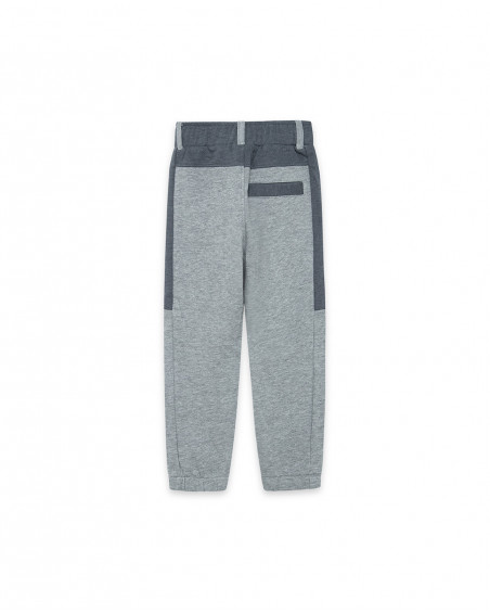 Pantalon largo Pantalon largo