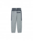 Pantalon largo Pantalon largo