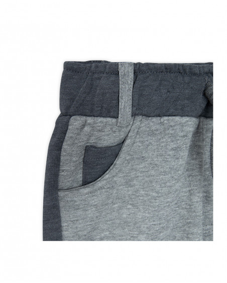 Pantalon largo Pantalon largo