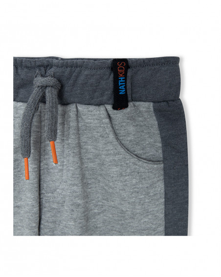 Pantalon largo Pantalon largo