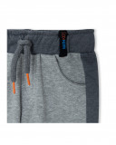 Pantalon largo Pantalon largo