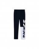 Legging largo Legging largo