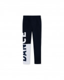 Legging largo Legging largo