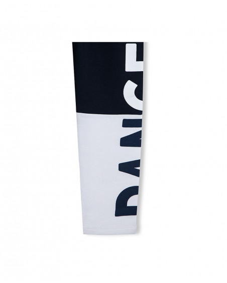 Legging largo Legging largo