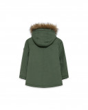 Chaqueta Chaqueta