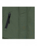 Chaqueta Chaqueta