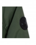 Chaqueta Chaqueta