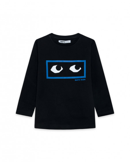 Camiseta manga larga Camiseta manga larga