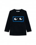 Camiseta manga larga Camiseta manga larga