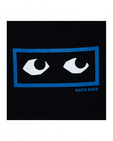 Camiseta manga larga Camiseta manga larga