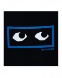 Camiseta manga larga Camiseta manga larga