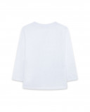 Camiseta manga larga Camiseta manga larga