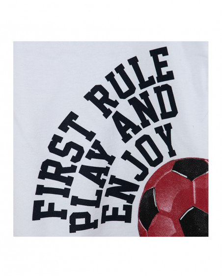 Camiseta manga larga Camiseta manga larga