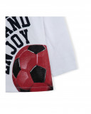 Camiseta manga larga Camiseta manga larga
