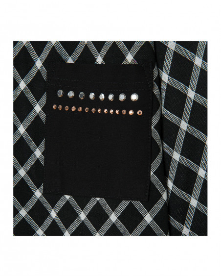 Camiseta manga larga Camiseta manga larga