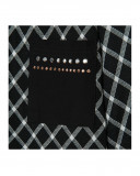 Camiseta manga larga Camiseta manga larga