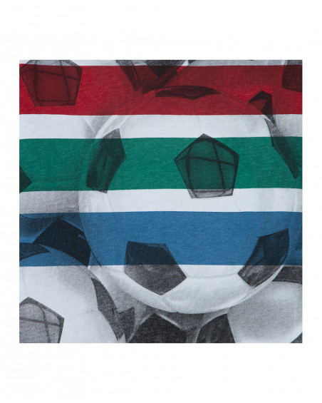Camiseta manga larga Camiseta manga larga