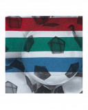 Camiseta manga larga Camiseta manga larga