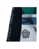 Camiseta manga larga Camiseta manga larga