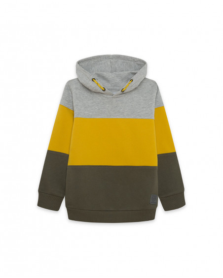 Hoodie Hoodie