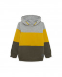 Hoodie Hoodie