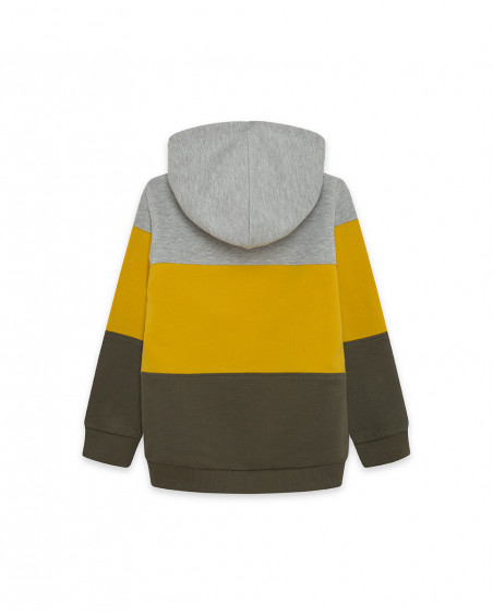Hoodie Hoodie
