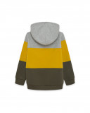 Hoodie Hoodie