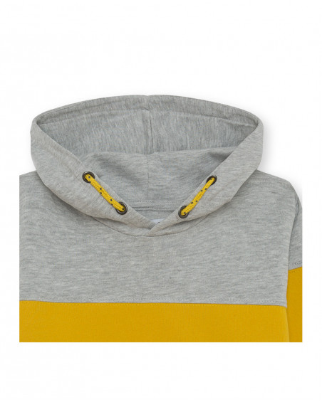 Hoodie Hoodie
