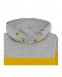 Hoodie Hoodie