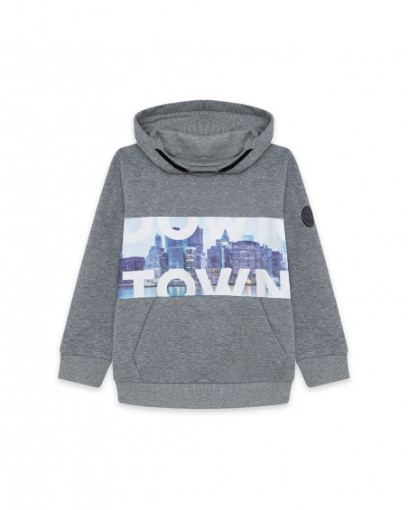 Hoodie Hoodie