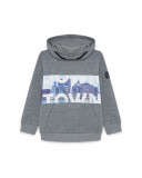 Hoodie Hoodie
