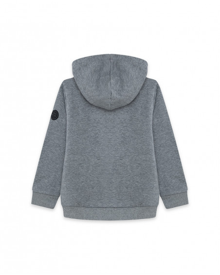 Hoodie Hoodie