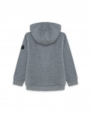 Hoodie Hoodie