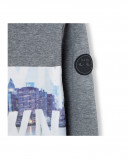 Hoodie Hoodie
