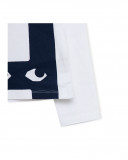 Camiseta manga larga Camiseta manga larga